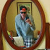chrisbahh